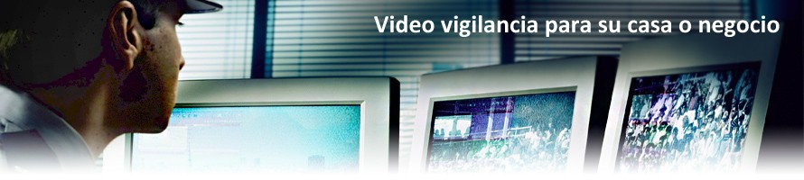 Cctv Cctv