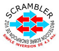 Scrambler